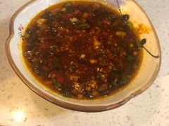 -水碾河刘老大串串香(水碾河路店)