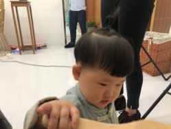 点击看大图 -布恩儿童摄影