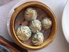-祥记餐饮•豫粤珍味(金隅大厦店)