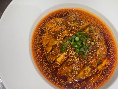 -塞上府(西安店)