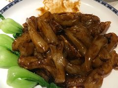 -便宜坊烤鸭店(甜水园店)