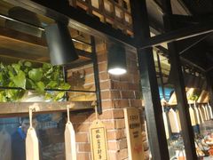 -小暖厨·长沙菜(孟州店)