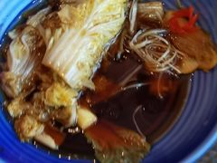 -长春凯悦酒店-品悦中餐厅