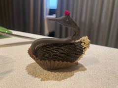 -粤秀餐厅(国货店)