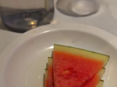 -佰人王串串香火锅(洋珠巷店)