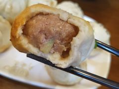 -大壶春生煎(四川中路店)