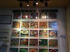 -顺徕德仙庙烧鸡(荔湾总店)