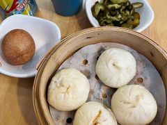 -嘉和一品粥(魏公村店)