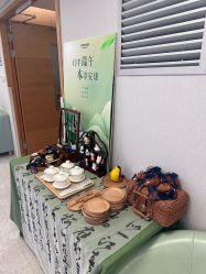 -杭州贝瑞斯美华妇儿医院·早孕·产检·儿科