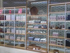 -Zara home(壹方中心店)