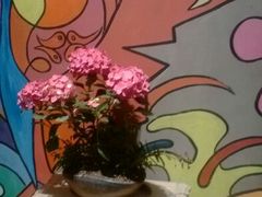 android_upload_pic-吴越荣记·苏州菜·松鼠桂鱼(斜塘老街店)