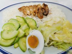 -粤拭轩·广东味道(祥和里店)
