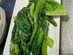 -伊帆食府·青海地方特色美食