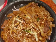 -敏华冰厅(平安金融中心店)
