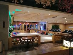 -御池园(顾村公园店)