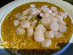 -蟹榭·本帮江浙菜·蟹宴(五角场合生汇商场店)