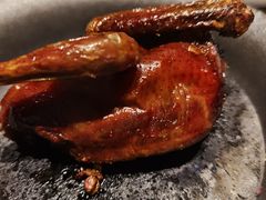 -许家菜(望江店)