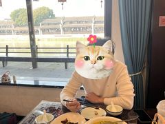 -王元兴酒楼(杭帮菜名店)