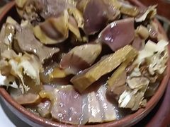 -巢湖名吃·徽府农家菜(半汤店)