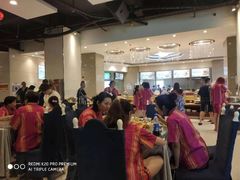 -大和洗浴休闲会所