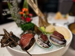 -洋房火锅(上海新天地南北里店)