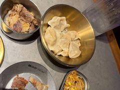 -杨小佳·齐齐哈尔烤肉·烤串(广州店)