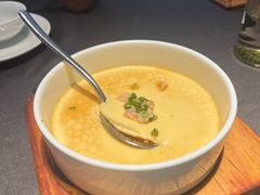 -老湘亲·品鉴湘菜(湖里店)