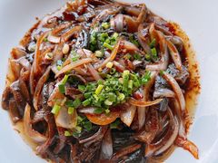 -王元兴酒楼(杭帮菜名店)