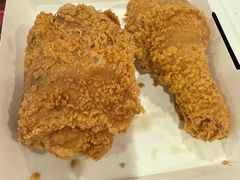 -快乐蜂(永光广场店)