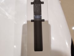 -小米之家(金鹰湖滨天地店)