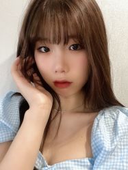 -B·F·T百菲特形象设计沙龙
