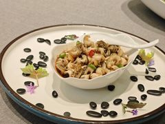-虹御轩·传承江浙菜(虹桥店)