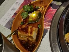 -炭之家·齐齐哈尔非遗烤肉·鲜切直供(中央大街店)