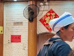 -妈妈的味道·腾冲特色菜(和顺古镇店)