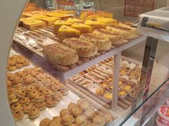 -味多美蛋糕(双安店)