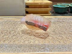 -永利澳门酒店
