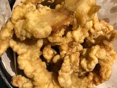 -王家渡火锅店(亦庄店)