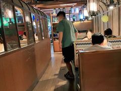 -庆江南江南菜(昆山吾悦广场店)