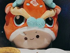 -海底捞火锅(外滩店)