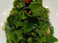 -粤珍轩·家宴·广式茶点(新城广场店)