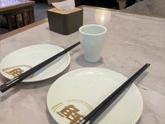 -船歌·鱼水饺青岛菜(石老人店)