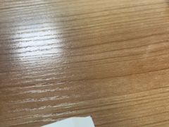 -洛阳面馆(红专路店)