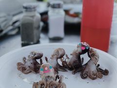 -潭柘厚院(桑峪村店)