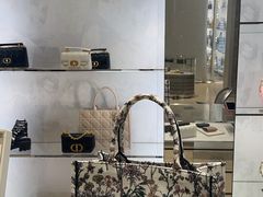 -Dior迪奥(国贸商城店)