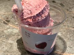 -阿嬷手作(成都万象城店)