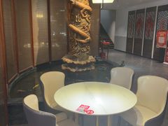 -裕丰源滋补烩面(天赋路店)