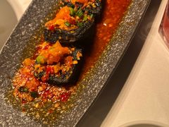 -凤凰湘语(浦东旗舰店)