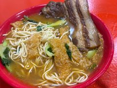 -易记皮肚面(明瓦廊店)