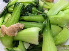 -陈老斯呼尔嗨吃烧烤(科巷店)