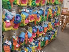 -名创优品(湖南长沙市银盆岭万达店)